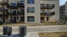 Lejlighed til leje, Hedehusene, &lt;span class=&quot;blurred street&quot; onclick=&quot;ProcessAdRequest(3076404)&quot;&gt;&lt;span class=&quot;hint&quot;&gt;Se vej-navn&lt;/span&gt;[xxxxxxxxxx]&lt;/span&gt;