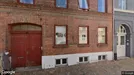 Lejlighed til leje, Odense C, &lt;span class=&quot;blurred street&quot; onclick=&quot;ProcessAdRequest(3076408)&quot;&gt;&lt;span class=&quot;hint&quot;&gt;Se vej-navn&lt;/span&gt;[xxxxxxxxxx]&lt;/span&gt;