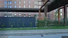 Lejlighed til leje, København SV, &lt;span class=&quot;blurred street&quot; onclick=&quot;ProcessAdRequest(3076420)&quot;&gt;&lt;span class=&quot;hint&quot;&gt;Se vej-navn&lt;/span&gt;[xxxxxxxxxx]&lt;/span&gt;