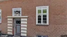 Lejlighed til leje, Frederiksberg, &lt;span class=&quot;blurred street&quot; onclick=&quot;ProcessAdRequest(3076421)&quot;&gt;&lt;span class=&quot;hint&quot;&gt;Se vej-navn&lt;/span&gt;[xxxxxxxxxx]&lt;/span&gt;