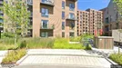 Lejlighed til leje, København SV, &lt;span class=&quot;blurred street&quot; onclick=&quot;ProcessAdRequest(3076422)&quot;&gt;&lt;span class=&quot;hint&quot;&gt;Se vej-navn&lt;/span&gt;[xxxxxxxxxx]&lt;/span&gt;