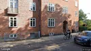 Lejlighed til leje, Frederiksberg, &lt;span class=&quot;blurred street&quot; onclick=&quot;ProcessAdRequest(3076423)&quot;&gt;&lt;span class=&quot;hint&quot;&gt;Se vej-navn&lt;/span&gt;[xxxxxxxxxx]&lt;/span&gt;