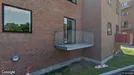 Lejlighed til leje, Hillerød, &lt;span class=&quot;blurred street&quot; onclick=&quot;ProcessAdRequest(3076425)&quot;&gt;&lt;span class=&quot;hint&quot;&gt;Se vej-navn&lt;/span&gt;[xxxxxxxxxx]&lt;/span&gt;