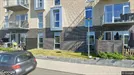 Lejlighed til leje, Aalborg SV, &lt;span class=&quot;blurred street&quot; onclick=&quot;ProcessAdRequest(3076427)&quot;&gt;&lt;span class=&quot;hint&quot;&gt;Se vej-navn&lt;/span&gt;[xxxxxxxxxx]&lt;/span&gt;