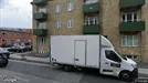 Andelsbolig til salg, Søborg, Tinghøjvej