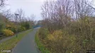 Lejlighed til leje, Brønshøj, &lt;span class=&quot;blurred street&quot; onclick=&quot;ProcessAdRequest(3076784)&quot;&gt;&lt;span class=&quot;hint&quot;&gt;Se vej-navn&lt;/span&gt;[xxxxxxxxxx]&lt;/span&gt;