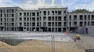 Lejlighed til leje, Brønshøj, &lt;span class=&quot;blurred street&quot; onclick=&quot;ProcessAdRequest(3076815)&quot;&gt;&lt;span class=&quot;hint&quot;&gt;Se vej-navn&lt;/span&gt;[xxxxxxxxxx]&lt;/span&gt;