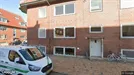 Lejlighed til leje, Odense C, &lt;span class=&quot;blurred street&quot; onclick=&quot;ProcessAdRequest(3076854)&quot;&gt;&lt;span class=&quot;hint&quot;&gt;Se vej-navn&lt;/span&gt;[xxxxxxxxxx]&lt;/span&gt;