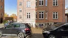 Lejlighed til leje, Odense C, &lt;span class=&quot;blurred street&quot; onclick=&quot;ProcessAdRequest(3076855)&quot;&gt;&lt;span class=&quot;hint&quot;&gt;Se vej-navn&lt;/span&gt;[xxxxxxxxxx]&lt;/span&gt;
