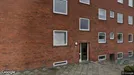 Lejlighed til leje, Viby J, &lt;span class=&quot;blurred street&quot; onclick=&quot;ProcessAdRequest(3076871)&quot;&gt;&lt;span class=&quot;hint&quot;&gt;Se vej-navn&lt;/span&gt;[xxxxxxxxxx]&lt;/span&gt;