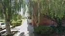 Lejlighed til leje, Fredericia, &lt;span class=&quot;blurred street&quot; onclick=&quot;ProcessAdRequest(3076872)&quot;&gt;&lt;span class=&quot;hint&quot;&gt;Se vej-navn&lt;/span&gt;[xxxxxxxxxx]&lt;/span&gt;