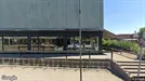 Lejlighed til leje, Hedehusene, &lt;span class=&quot;blurred street&quot; onclick=&quot;ProcessAdRequest(3076884)&quot;&gt;&lt;span class=&quot;hint&quot;&gt;Se vej-navn&lt;/span&gt;[xxxxxxxxxx]&lt;/span&gt;