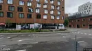 Lejlighed til leje, Aalborg Centrum, &lt;span class=&quot;blurred street&quot; onclick=&quot;ProcessAdRequest(3076890)&quot;&gt;&lt;span class=&quot;hint&quot;&gt;Se vej-navn&lt;/span&gt;[xxxxxxxxxx]&lt;/span&gt;
