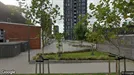Lejlighed til leje, København S, &lt;span class=&quot;blurred street&quot; onclick=&quot;ProcessAdRequest(3076891)&quot;&gt;&lt;span class=&quot;hint&quot;&gt;Se vej-navn&lt;/span&gt;[xxxxxxxxxx]&lt;/span&gt;