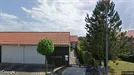 Andelsbolig til salg, Randers SØ, &lt;span class=&quot;blurred street&quot; onclick=&quot;ProcessAdRequest(3077021)&quot;&gt;&lt;span class=&quot;hint&quot;&gt;Se vej-navn&lt;/span&gt;[xxxxxxxxxx]&lt;/span&gt;