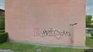 Lejlighed til leje, Roskilde, &lt;span class=&quot;blurred street&quot; onclick=&quot;ProcessAdRequest(3077051)&quot;&gt;&lt;span class=&quot;hint&quot;&gt;Se vej-navn&lt;/span&gt;[xxxxxxxxxx]&lt;/span&gt;