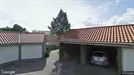 Andelsbolig til salg, Randers SØ, &lt;span class=&quot;blurred street&quot; onclick=&quot;ProcessAdRequest(3077052)&quot;&gt;&lt;span class=&quot;hint&quot;&gt;Se vej-navn&lt;/span&gt;[xxxxxxxxxx]&lt;/span&gt;