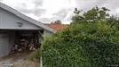 Andelsbolig til salg, Haderslev, Langtoften