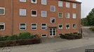 Andelsbolig til salg, Horsens, Fredrik Bajers Gade