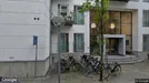 Lejlighed til leje, Aalborg Centrum, &lt;span class=&quot;blurred street&quot; onclick=&quot;ProcessAdRequest(3077072)&quot;&gt;&lt;span class=&quot;hint&quot;&gt;Se vej-navn&lt;/span&gt;[xxxxxxxxxx]&lt;/span&gt;