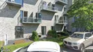 Lejlighed til leje, Århus C, &lt;span class=&quot;blurred street&quot; onclick=&quot;ProcessAdRequest(3077073)&quot;&gt;&lt;span class=&quot;hint&quot;&gt;Se vej-navn&lt;/span&gt;[xxxxxxxxxx]&lt;/span&gt;