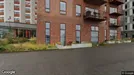 Lejlighed til leje, Aalborg Centrum, &lt;span class=&quot;blurred street&quot; onclick=&quot;ProcessAdRequest(3077075)&quot;&gt;&lt;span class=&quot;hint&quot;&gt;Se vej-navn&lt;/span&gt;[xxxxxxxxxx]&lt;/span&gt;