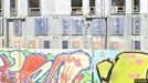 Lejlighed til leje, Århus C, &lt;span class=&quot;blurred street&quot; onclick=&quot;ProcessAdRequest(3077078)&quot;&gt;&lt;span class=&quot;hint&quot;&gt;Se vej-navn&lt;/span&gt;[xxxxxxxxxx]&lt;/span&gt;
