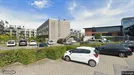 Lejlighed til leje, Odense C, &lt;span class=&quot;blurred street&quot; onclick=&quot;ProcessAdRequest(3077079)&quot;&gt;&lt;span class=&quot;hint&quot;&gt;Se vej-navn&lt;/span&gt;[xxxxxxxxxx]&lt;/span&gt;