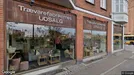 Lejlighed til salg, Århus C, &lt;span class=&quot;blurred street&quot; onclick=&quot;ProcessAdRequest(3077083)&quot;&gt;&lt;span class=&quot;hint&quot;&gt;Se vej-navn&lt;/span&gt;[xxxxxxxxxx]&lt;/span&gt;