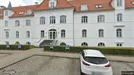 Lejlighed til salg, Børkop, &lt;span class=&quot;blurred street&quot; onclick=&quot;ProcessAdRequest(3077084)&quot;&gt;&lt;span class=&quot;hint&quot;&gt;Se vej-navn&lt;/span&gt;[xxxxxxxxxx]&lt;/span&gt;