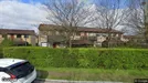 Lejlighed til salg, Greve, &lt;span class=&quot;blurred street&quot; onclick=&quot;ProcessAdRequest(3077087)&quot;&gt;&lt;span class=&quot;hint&quot;&gt;Se vej-navn&lt;/span&gt;[xxxxxxxxxx]&lt;/span&gt;