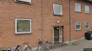 Lejlighed til leje, Slagelse, &lt;span class=&quot;blurred street&quot; onclick=&quot;ProcessAdRequest(3077099)&quot;&gt;&lt;span class=&quot;hint&quot;&gt;Se vej-navn&lt;/span&gt;[xxxxxxxxxx]&lt;/span&gt;