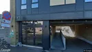 Lejlighed til leje, København S, &lt;span class=&quot;blurred street&quot; onclick=&quot;ProcessAdRequest(3077379)&quot;&gt;&lt;span class=&quot;hint&quot;&gt;Se vej-navn&lt;/span&gt;[xxxxxxxxxx]&lt;/span&gt;