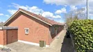 Lejlighed til salg, Ikast, &lt;span class=&quot;blurred street&quot; onclick=&quot;ProcessAdRequest(3077396)&quot;&gt;&lt;span class=&quot;hint&quot;&gt;Se vej-navn&lt;/span&gt;[xxxxxxxxxx]&lt;/span&gt;