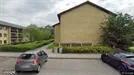 Lejlighed til salg, Skanderborg, &lt;span class=&quot;blurred street&quot; onclick=&quot;ProcessAdRequest(3077410)&quot;&gt;&lt;span class=&quot;hint&quot;&gt;Se vej-navn&lt;/span&gt;[xxxxxxxxxx]&lt;/span&gt;