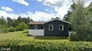 Lejlighed til salg, Hadsund, &lt;span class=&quot;blurred street&quot; onclick=&quot;ProcessAdRequest(3077411)&quot;&gt;&lt;span class=&quot;hint&quot;&gt;Se vej-navn&lt;/span&gt;[xxxxxxxxxx]&lt;/span&gt;