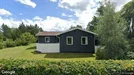 Lejlighed til salg, Hadsund, &lt;span class=&quot;blurred street&quot; onclick=&quot;ProcessAdRequest(3077411)&quot;&gt;&lt;span class=&quot;hint&quot;&gt;Se vej-navn&lt;/span&gt;[xxxxxxxxxx]&lt;/span&gt;