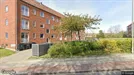 Lejlighed til leje, Kalundborg, &lt;span class=&quot;blurred street&quot; onclick=&quot;ProcessAdRequest(3077712)&quot;&gt;&lt;span class=&quot;hint&quot;&gt;Se vej-navn&lt;/span&gt;[xxxxxxxxxx]&lt;/span&gt;