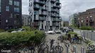 Lejlighed til leje, Risskov, &lt;span class=&quot;blurred street&quot; onclick=&quot;ProcessAdRequest(3077718)&quot;&gt;&lt;span class=&quot;hint&quot;&gt;Se vej-navn&lt;/span&gt;[xxxxxxxxxx]&lt;/span&gt;