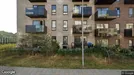 Lejlighed til leje, Hedehusene, &lt;span class=&quot;blurred street&quot; onclick=&quot;ProcessAdRequest(3077720)&quot;&gt;&lt;span class=&quot;hint&quot;&gt;Se vej-navn&lt;/span&gt;[xxxxxxxxxx]&lt;/span&gt;
