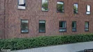 Lejlighed til leje, Hillerød, &lt;span class=&quot;blurred street&quot; onclick=&quot;ProcessAdRequest(3077722)&quot;&gt;&lt;span class=&quot;hint&quot;&gt;Se vej-navn&lt;/span&gt;[xxxxxxxxxx]&lt;/span&gt;