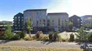 Lejlighed til leje, Helsingør, &lt;span class=&quot;blurred street&quot; onclick=&quot;ProcessAdRequest(3077723)&quot;&gt;&lt;span class=&quot;hint&quot;&gt;Se vej-navn&lt;/span&gt;[xxxxxxxxxx]&lt;/span&gt;