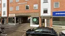 Lejlighed til leje, Holbæk, &lt;span class=&quot;blurred street&quot; onclick=&quot;ProcessAdRequest(3077724)&quot;&gt;&lt;span class=&quot;hint&quot;&gt;Se vej-navn&lt;/span&gt;[xxxxxxxxxx]&lt;/span&gt;