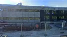 Lejlighed til leje, Søborg, &lt;span class=&quot;blurred street&quot; onclick=&quot;ProcessAdRequest(3077734)&quot;&gt;&lt;span class=&quot;hint&quot;&gt;Se vej-navn&lt;/span&gt;[xxxxxxxxxx]&lt;/span&gt;
