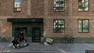 Lejlighed til leje, København S, &lt;span class=&quot;blurred street&quot; onclick=&quot;ProcessAdRequest(3077743)&quot;&gt;&lt;span class=&quot;hint&quot;&gt;Se vej-navn&lt;/span&gt;[xxxxxxxxxx]&lt;/span&gt;