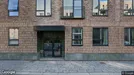 Lejlighed til leje, København S, &lt;span class=&quot;blurred street&quot; onclick=&quot;ProcessAdRequest(3077744)&quot;&gt;&lt;span class=&quot;hint&quot;&gt;Se vej-navn&lt;/span&gt;[xxxxxxxxxx]&lt;/span&gt;