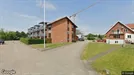 Andelsbolig til salg, Billund, &lt;span class=&quot;blurred street&quot; onclick=&quot;ProcessAdRequest(3077755)&quot;&gt;&lt;span class=&quot;hint&quot;&gt;Se vej-navn&lt;/span&gt;[xxxxxxxxxx]&lt;/span&gt;