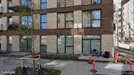 Lejlighed til leje, Taastrup, &lt;span class=&quot;blurred street&quot; onclick=&quot;ProcessAdRequest(3077765)&quot;&gt;&lt;span class=&quot;hint&quot;&gt;Se vej-navn&lt;/span&gt;[xxxxxxxxxx]&lt;/span&gt;