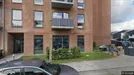 Lejlighed til leje, Risskov, &lt;span class=&quot;blurred street&quot; onclick=&quot;ProcessAdRequest(3077770)&quot;&gt;&lt;span class=&quot;hint&quot;&gt;Se vej-navn&lt;/span&gt;[xxxxxxxxxx]&lt;/span&gt;
