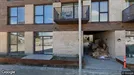 Lejlighed til leje, Taastrup, &lt;span class=&quot;blurred street&quot; onclick=&quot;ProcessAdRequest(3077772)&quot;&gt;&lt;span class=&quot;hint&quot;&gt;Se vej-navn&lt;/span&gt;[xxxxxxxxxx]&lt;/span&gt;